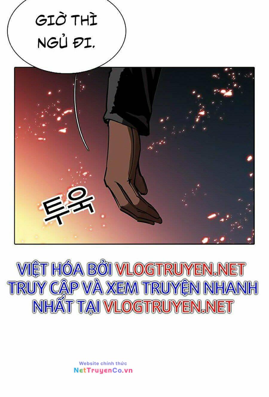 Chapter 270 - Trang 113