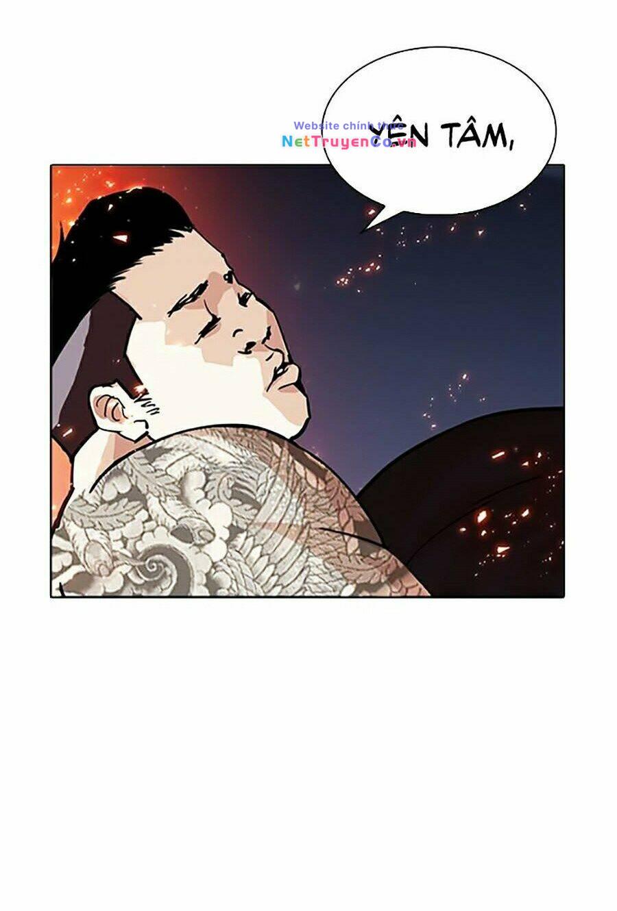 Chapter 270 - Trang 114