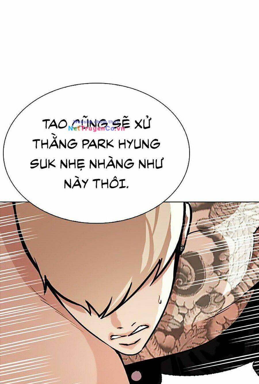Chapter 270 - Trang 115
