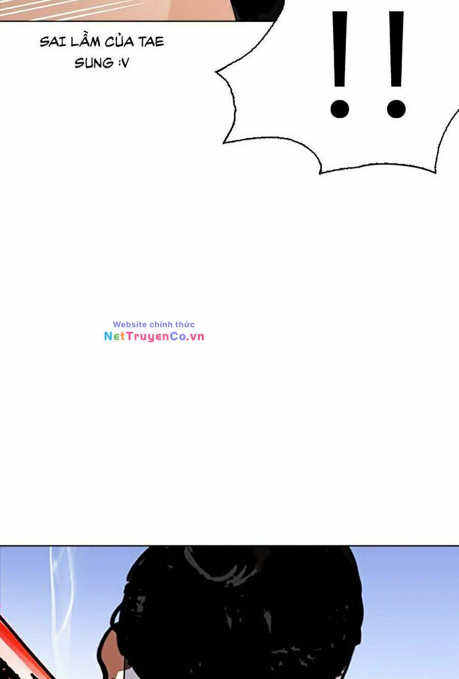 Chapter 270 - Trang 116