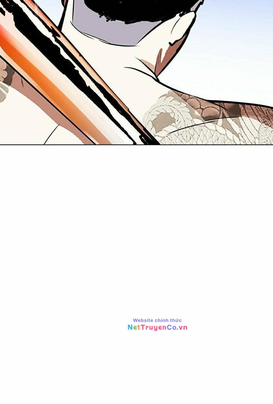 Chapter 270 - Trang 117