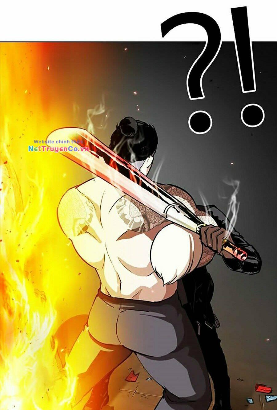 Chapter 270 - Trang 118