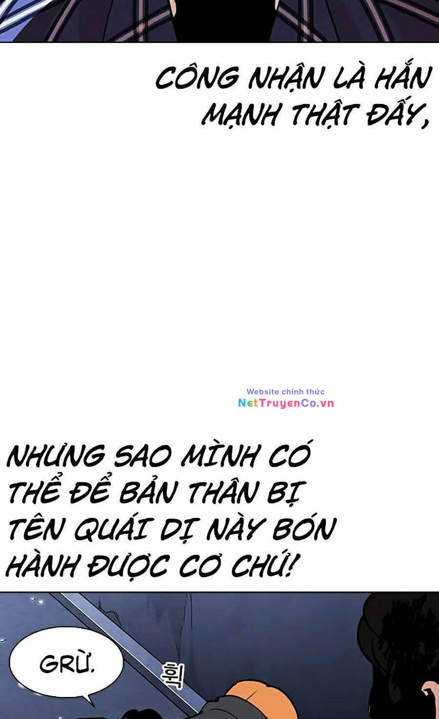 Chapter 270 - Trang 13