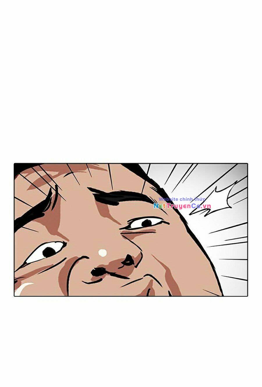 Chapter 270 - Trang 121