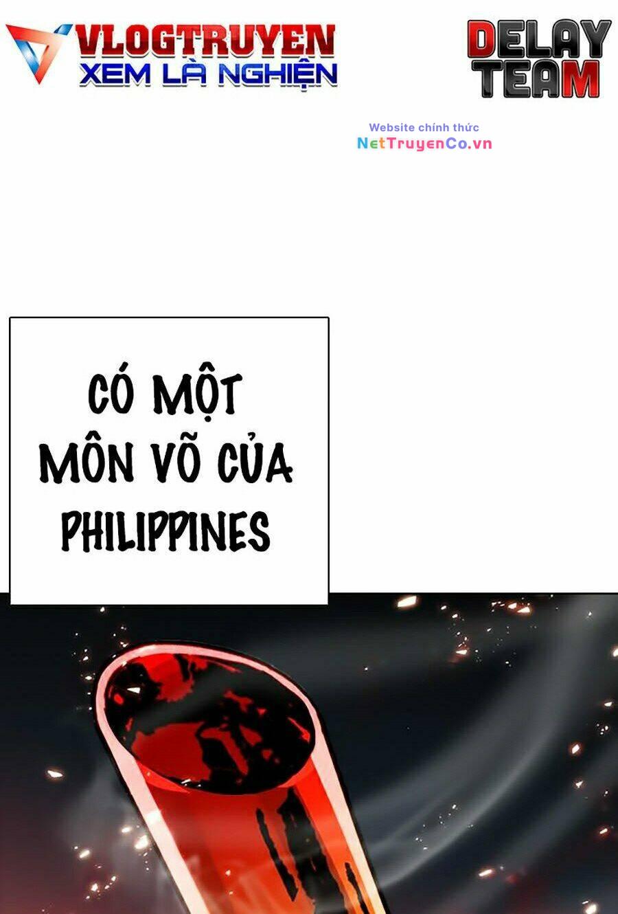 Chapter 270 - Trang 122