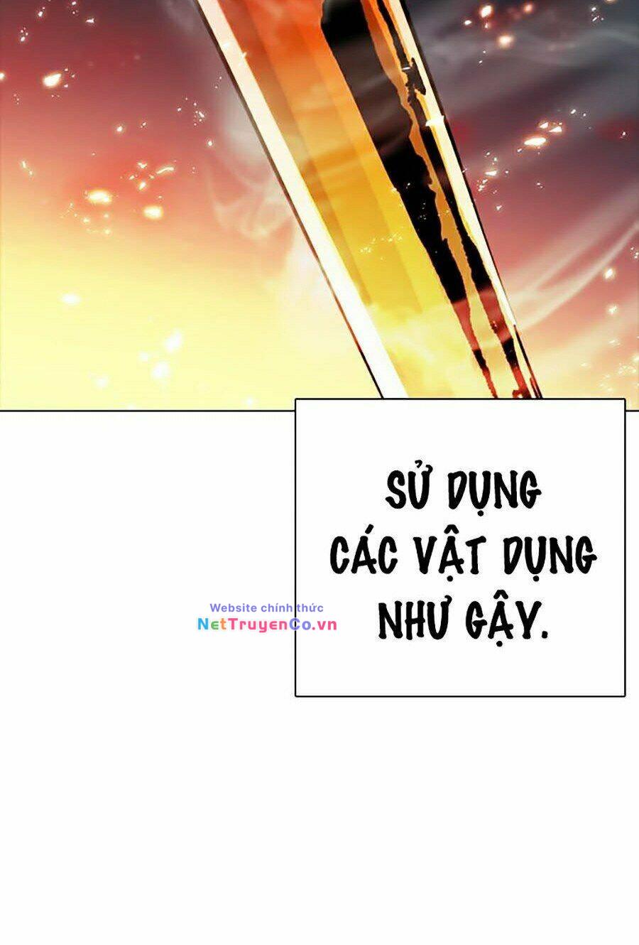 Chapter 270 - Trang 123