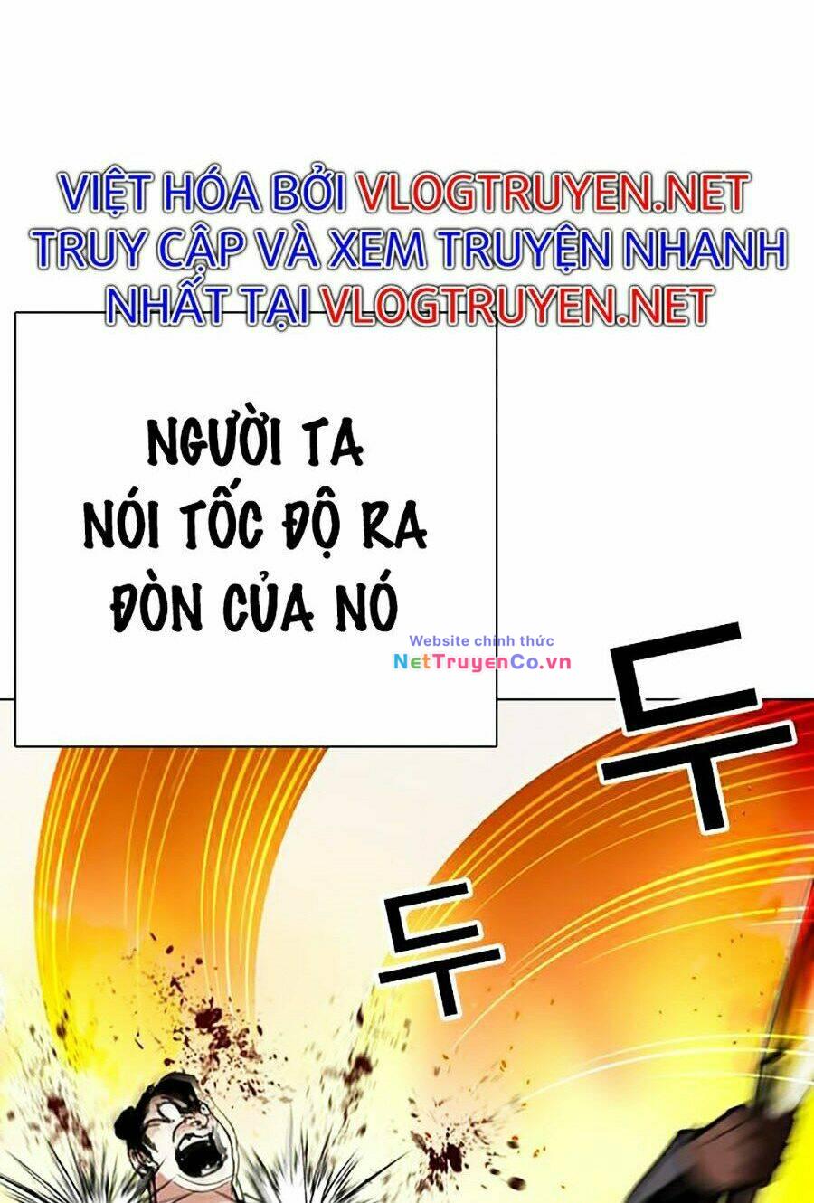 Chapter 270 - Trang 124