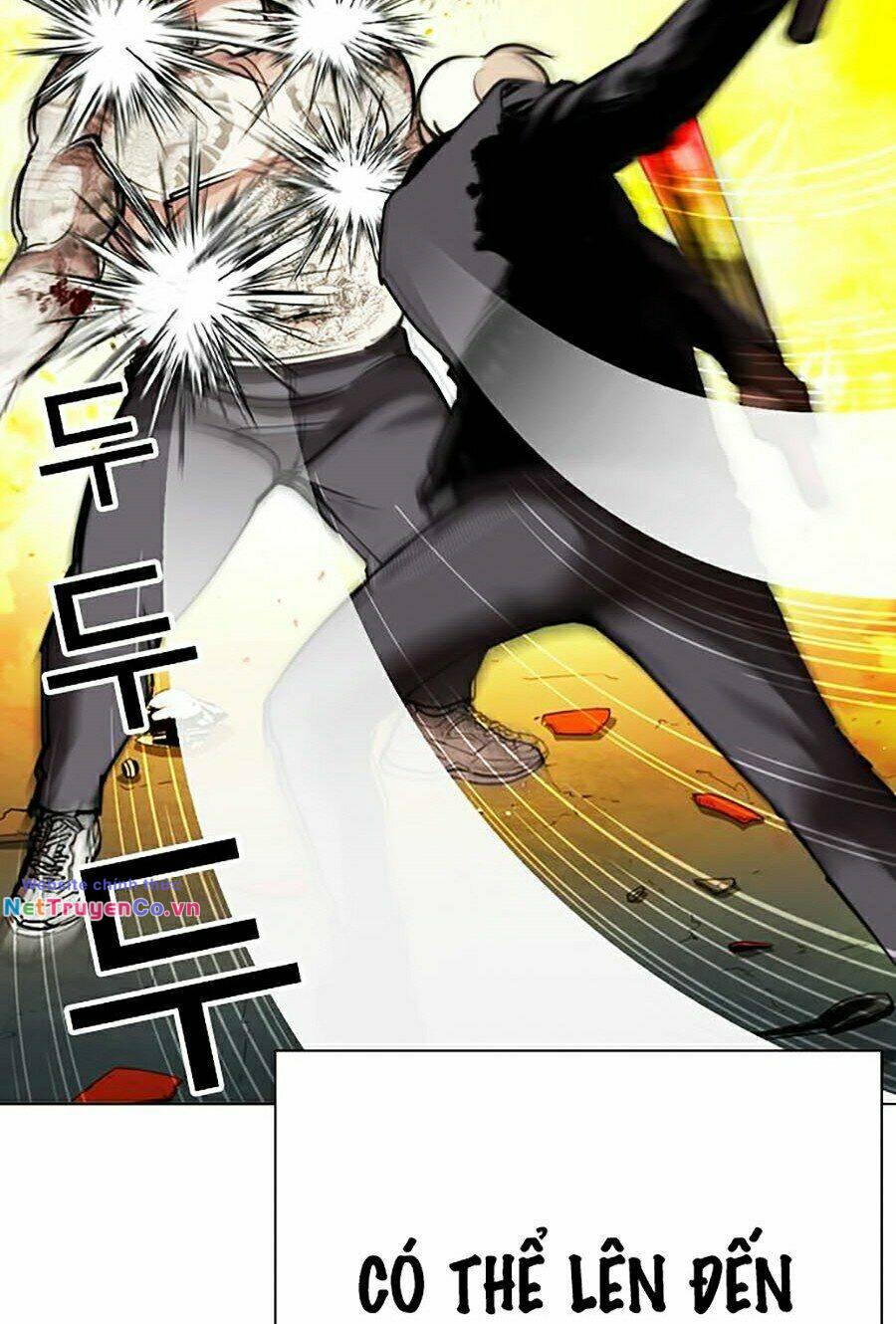 Chapter 270 - Trang 125