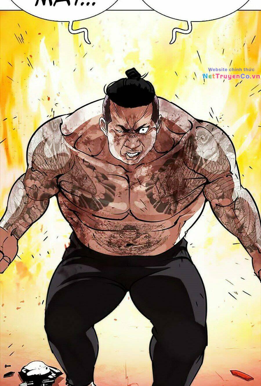 Chapter 270 - Trang 127