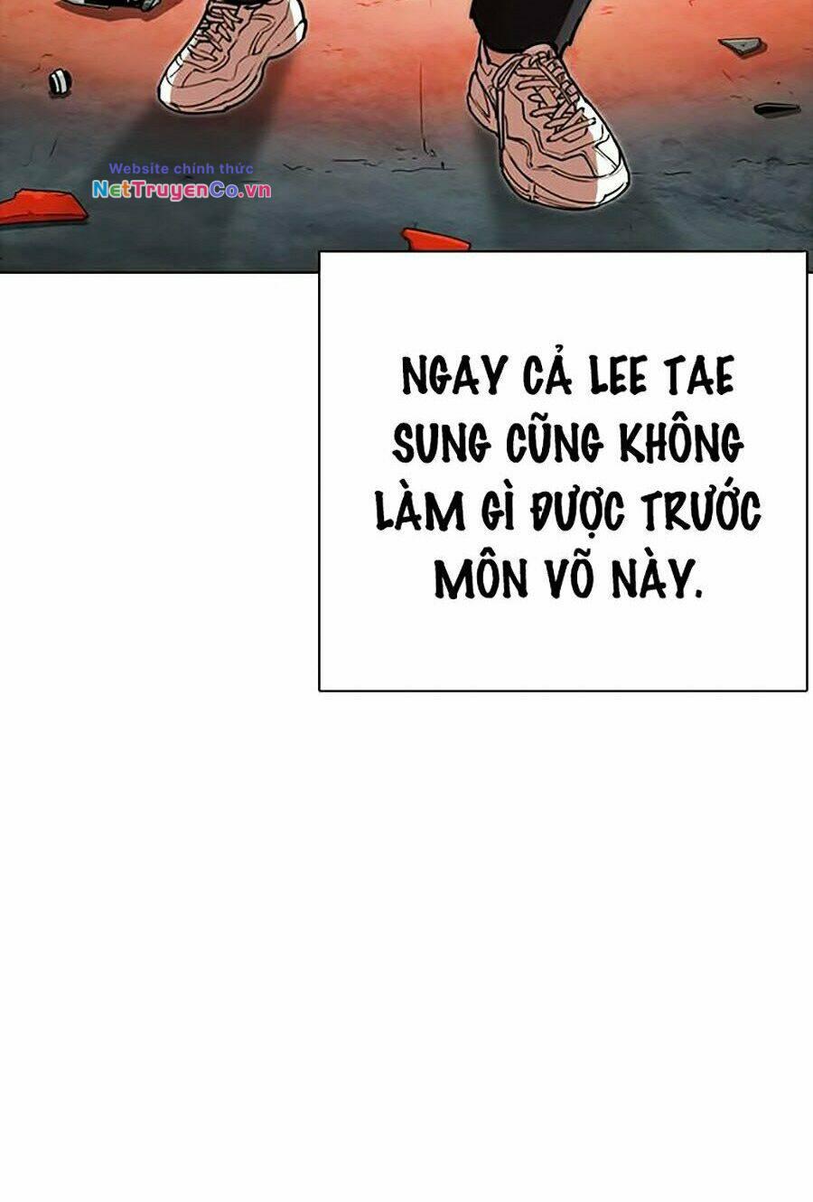 Chapter 270 - Trang 128
