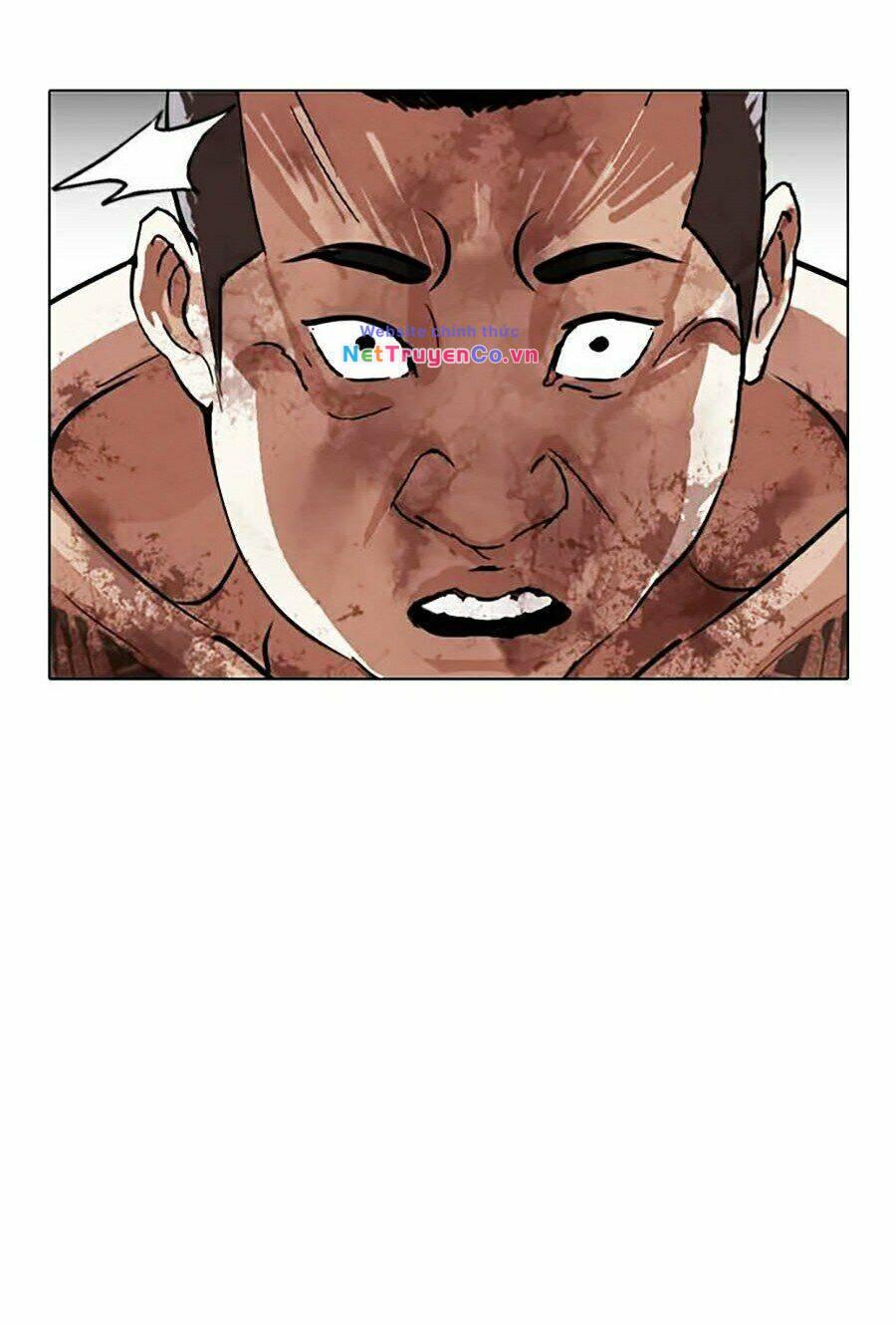 Chapter 270 - Trang 129