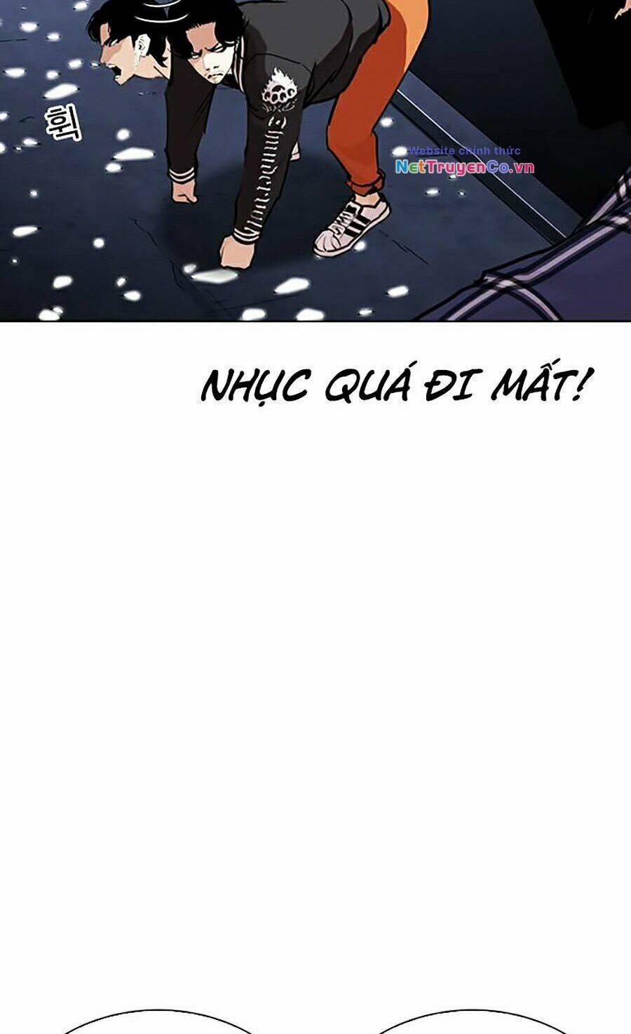 Chapter 270 - Trang 14
