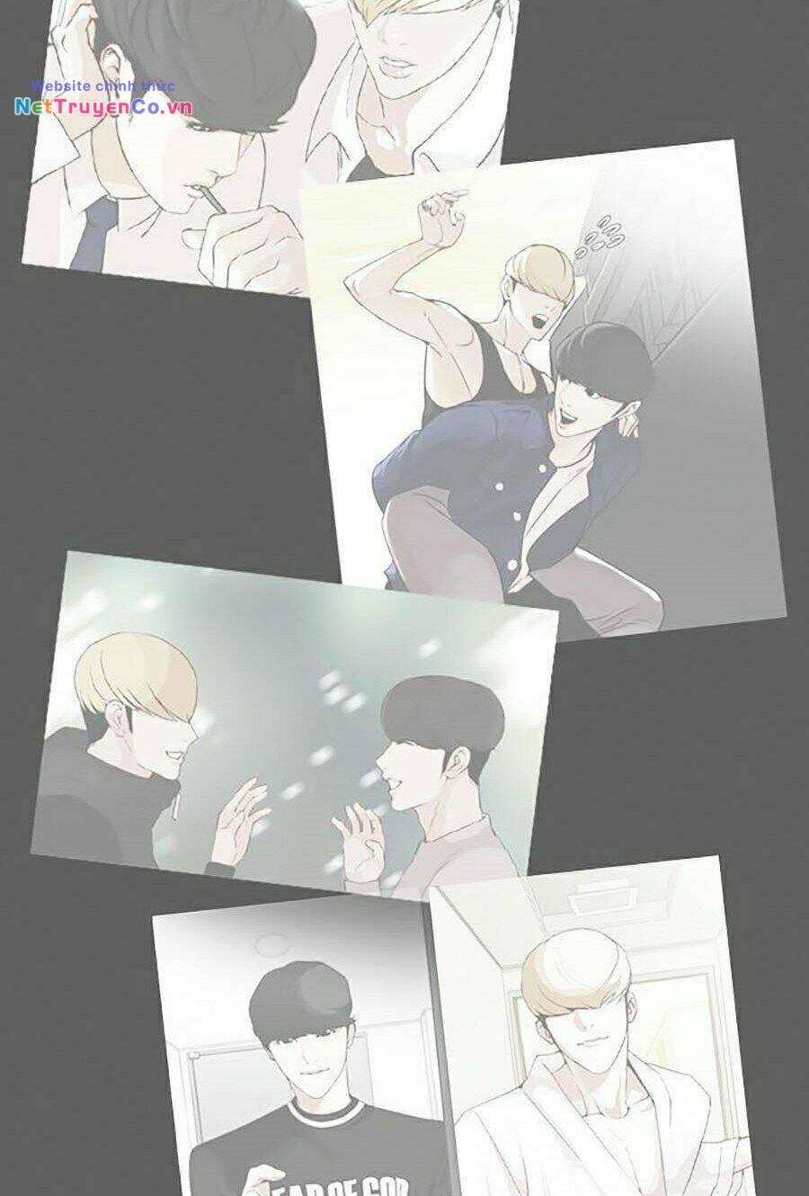 Chapter 270 - Trang 131