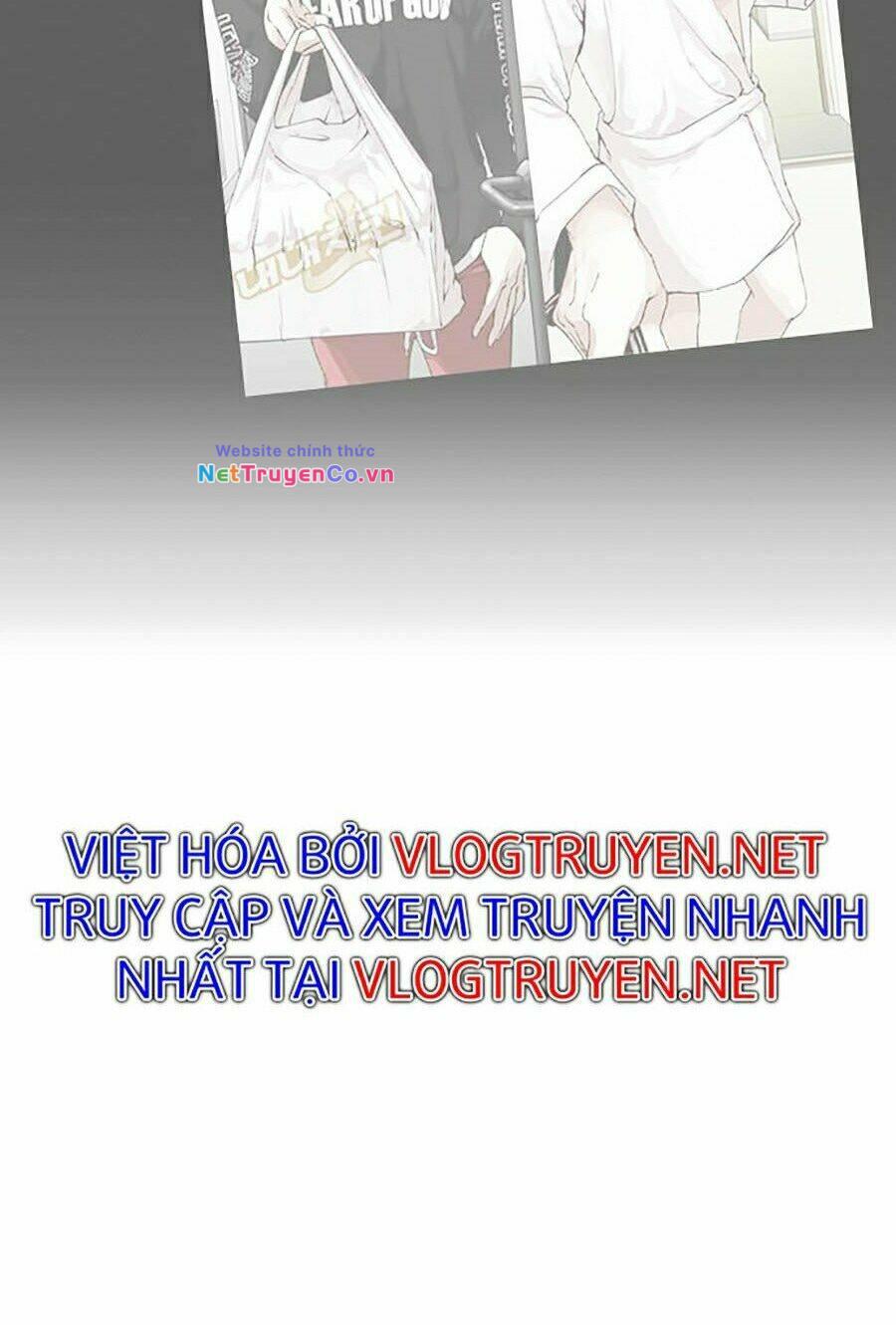 Chapter 270 - Trang 132