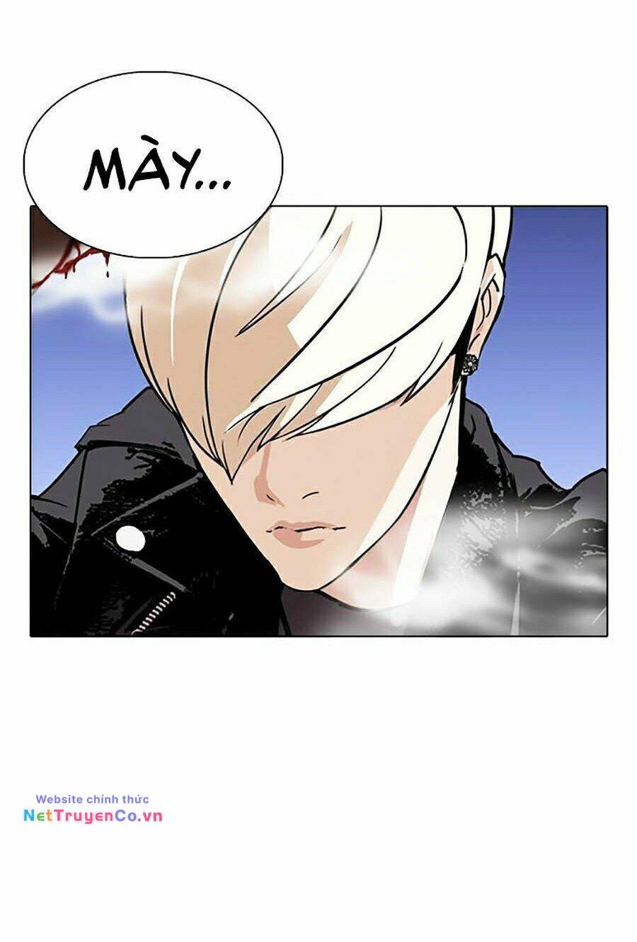 Chapter 270 - Trang 133