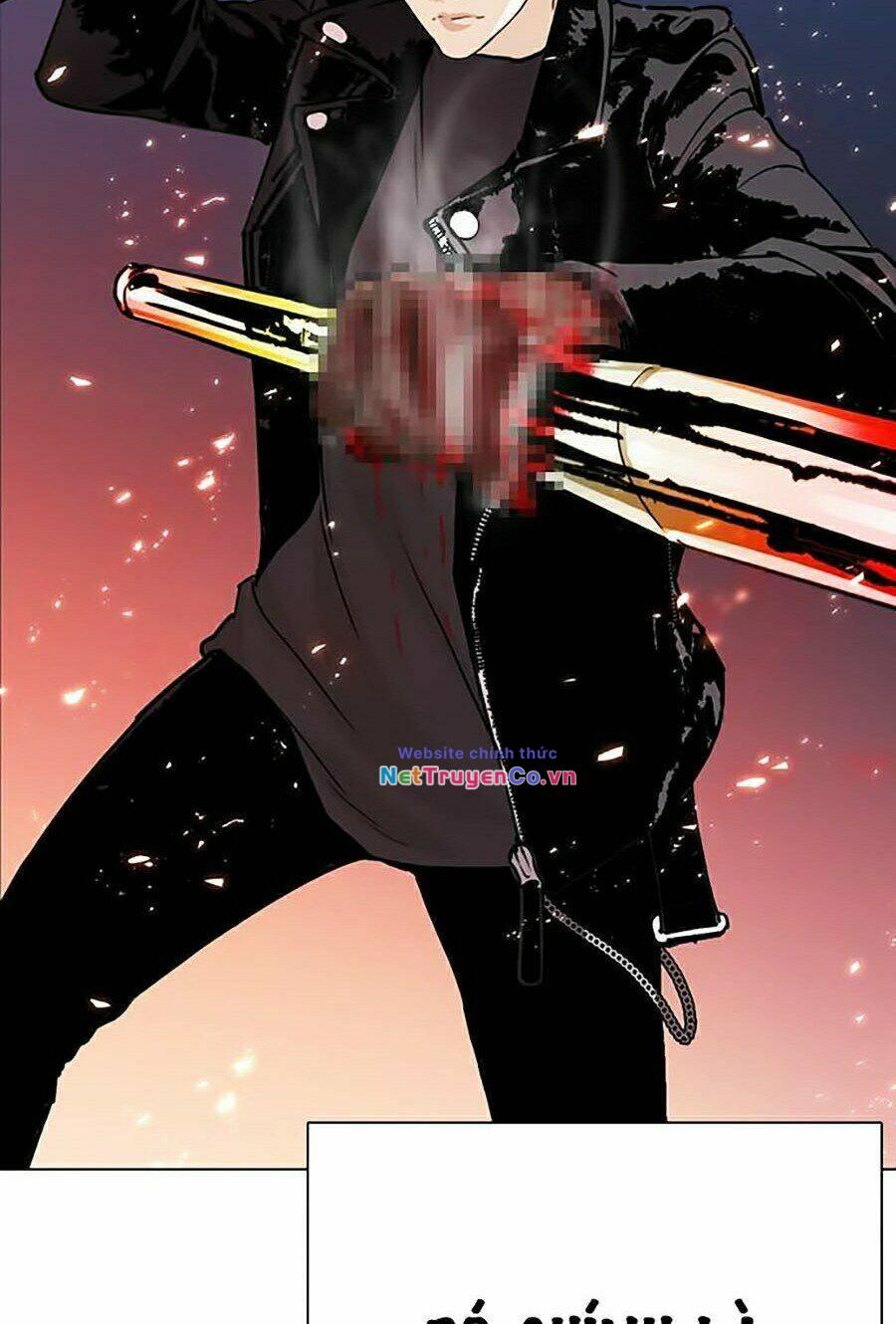 Chapter 270 - Trang 135