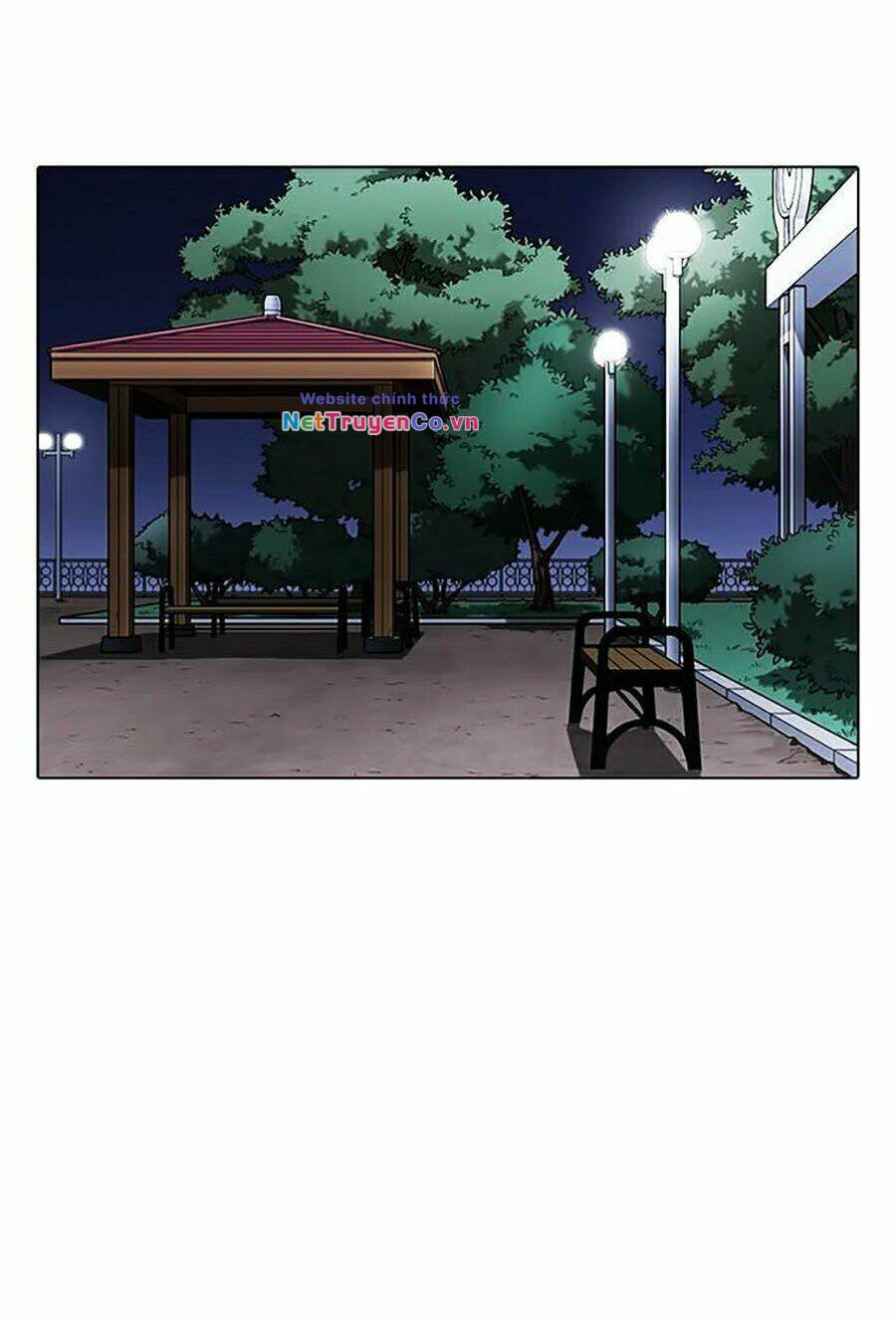 Chapter 270 - Trang 137