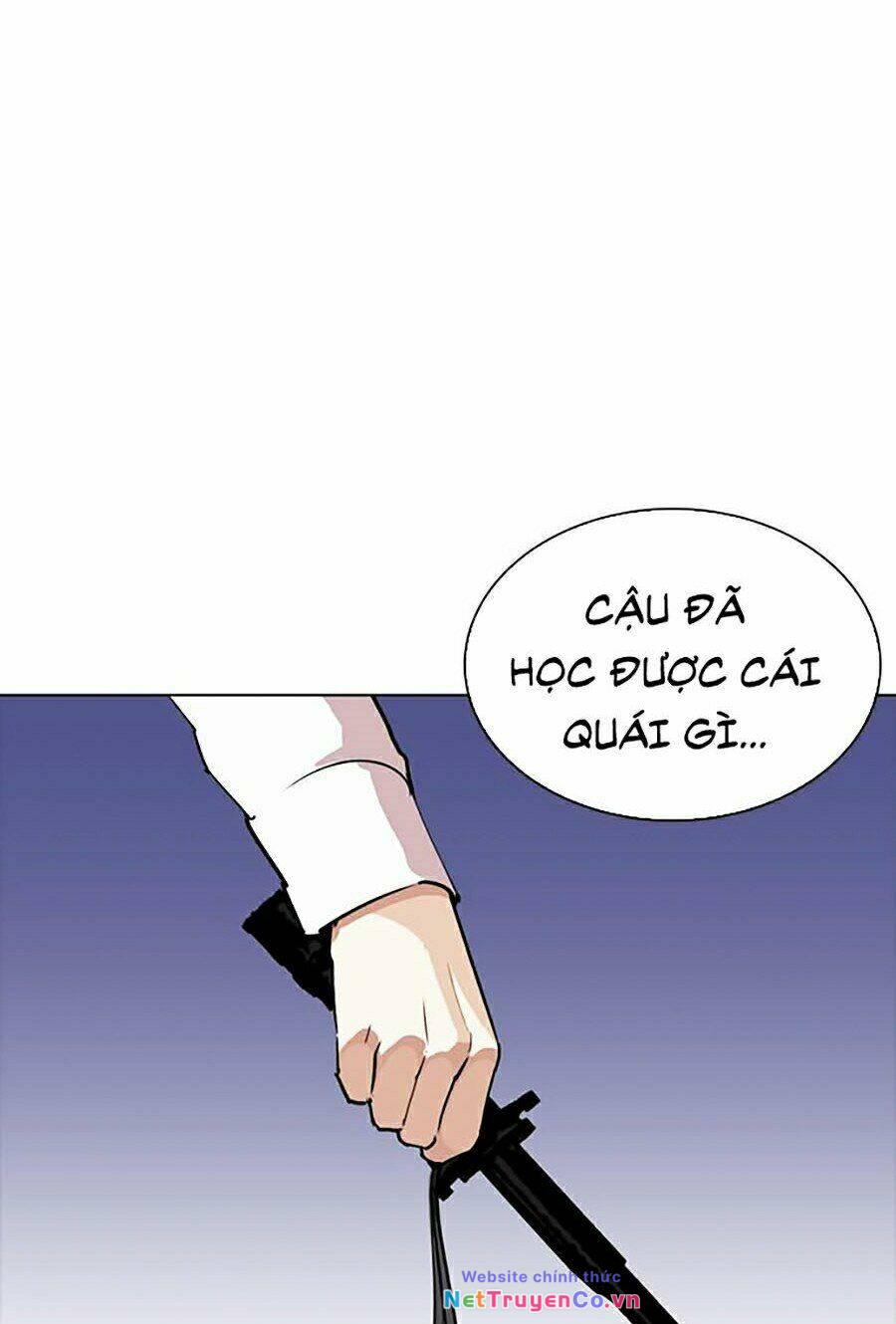 Chapter 270 - Trang 139