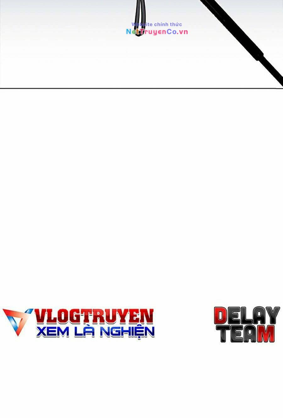 Chapter 270 - Trang 140