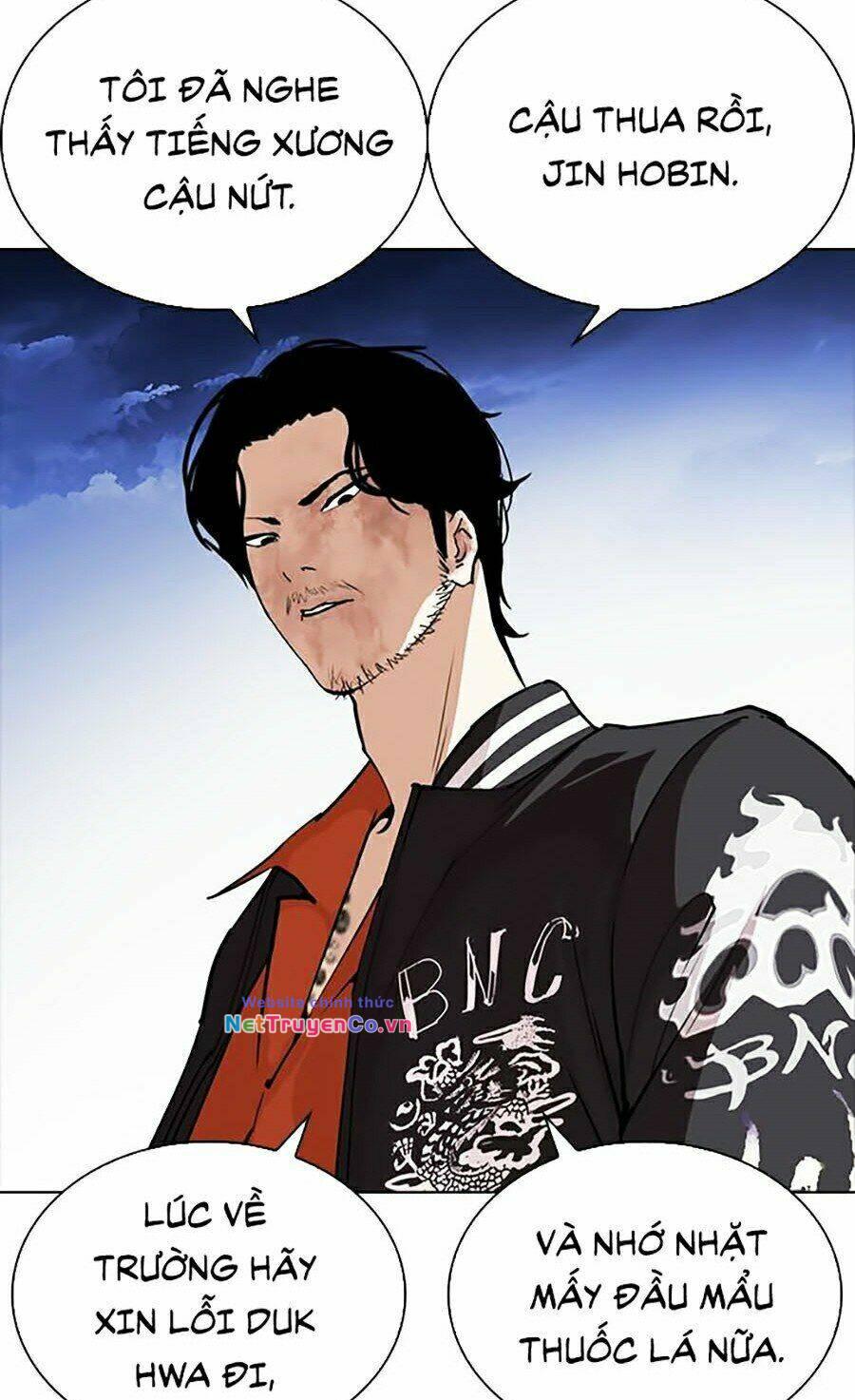 Chapter 270 - Trang 15