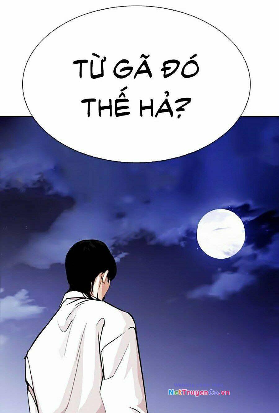 Chapter 270 - Trang 141