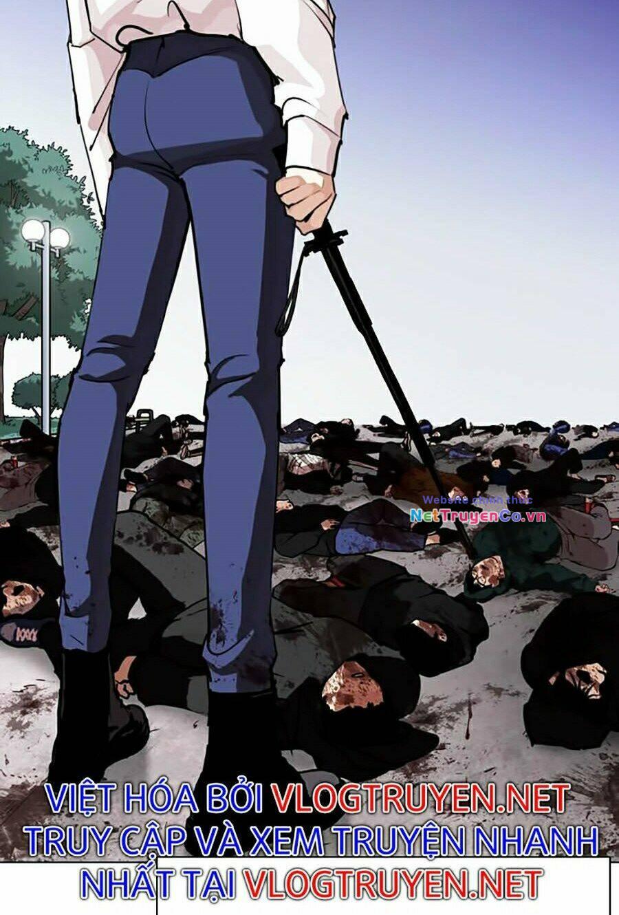 Chapter 270 - Trang 142