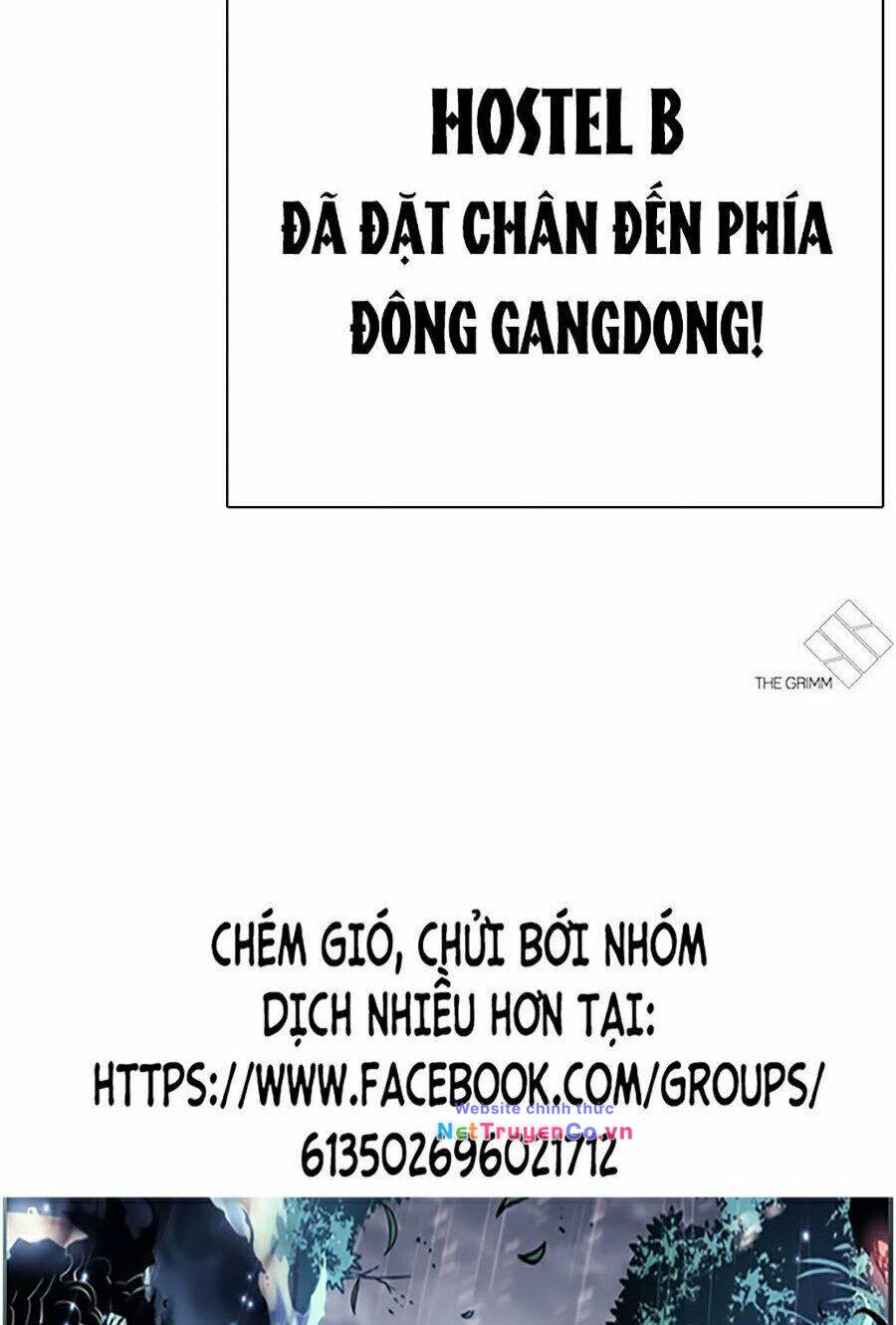 Chapter 270 - Trang 143