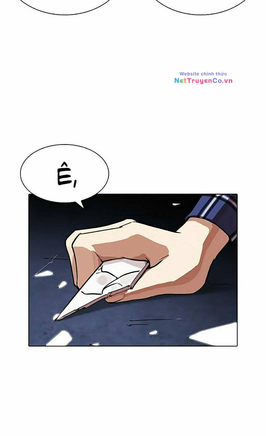 Chapter 270 - Trang 16
