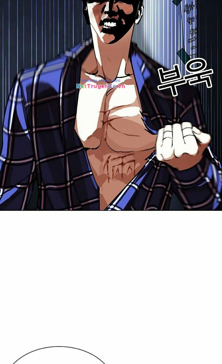 Chapter 270 - Trang 18