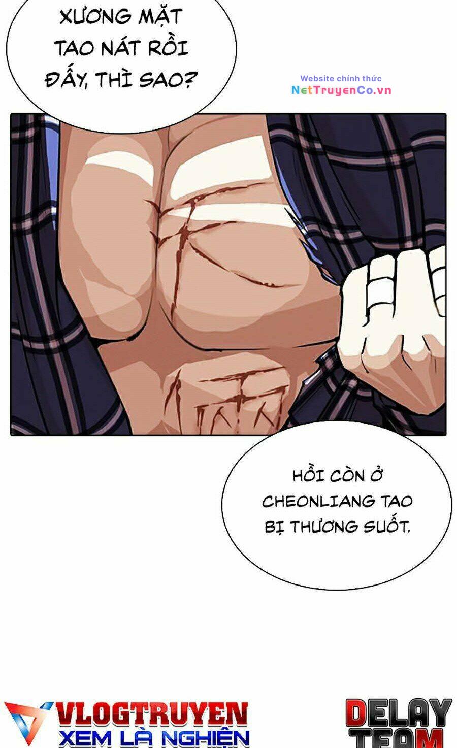 Chapter 270 - Trang 19