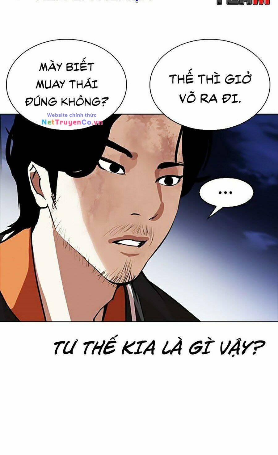 Chapter 270 - Trang 20