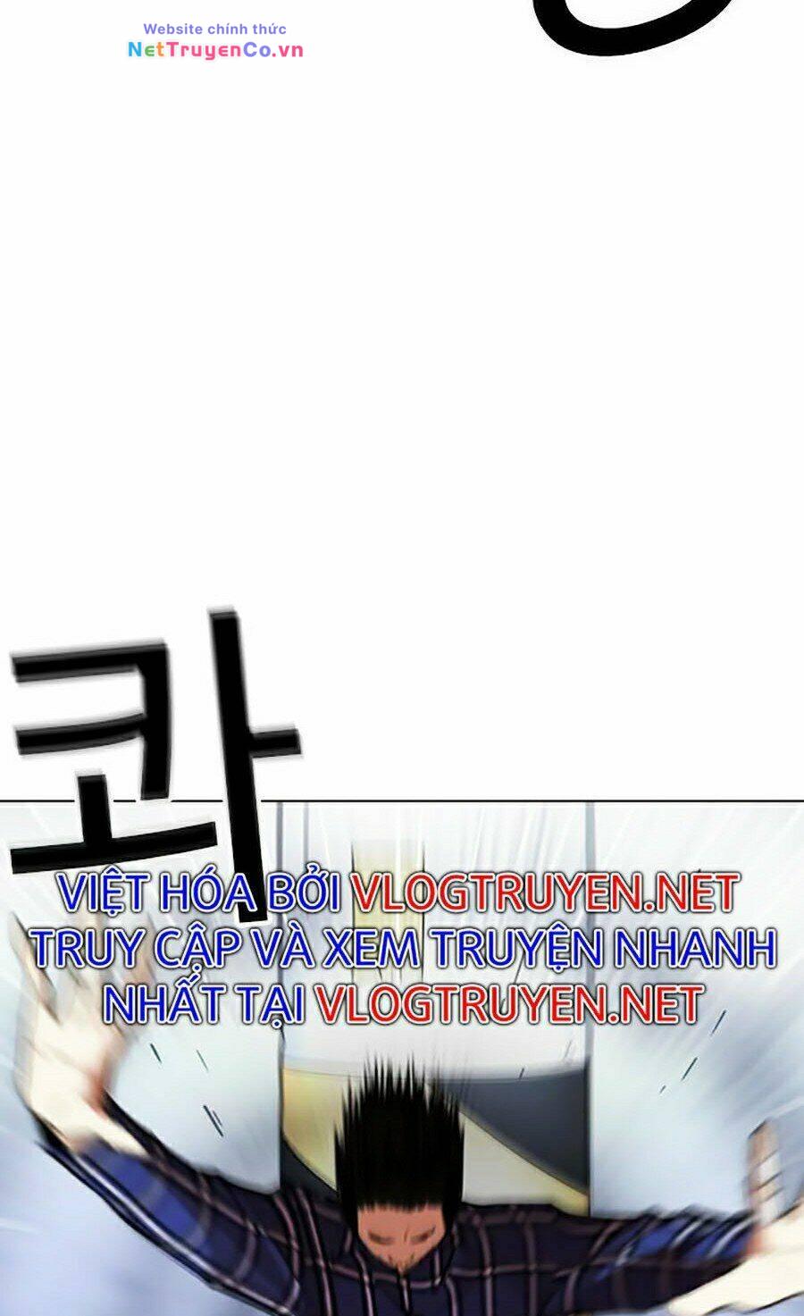 Chapter 270 - Trang 3