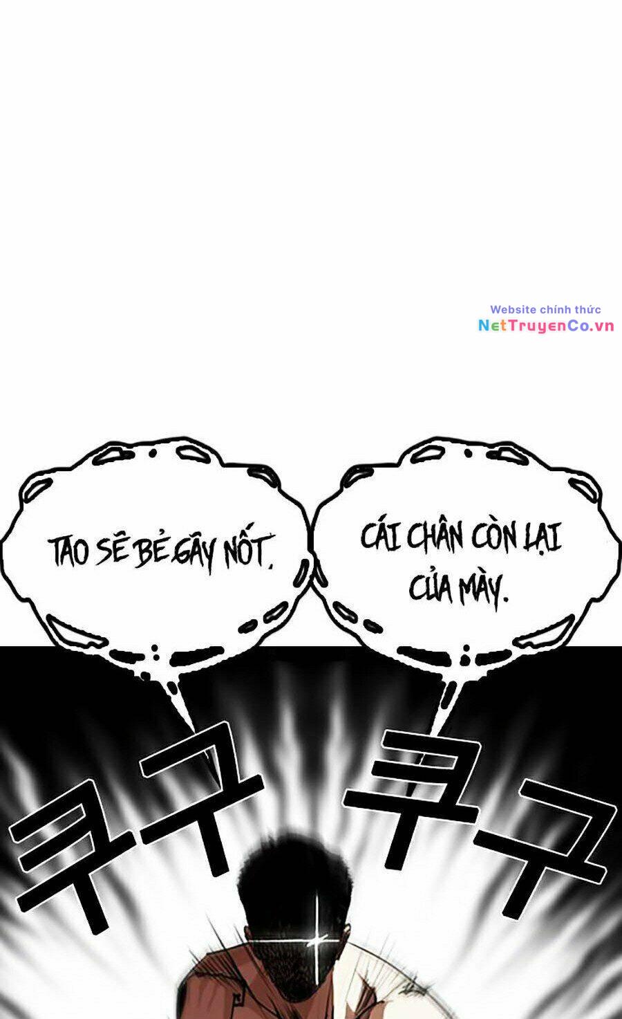 Chapter 270 - Trang 21