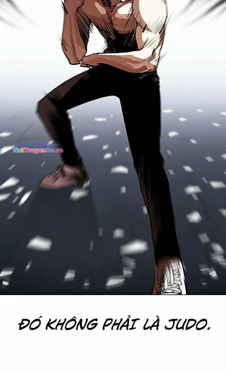 Chapter 270 - Trang 22