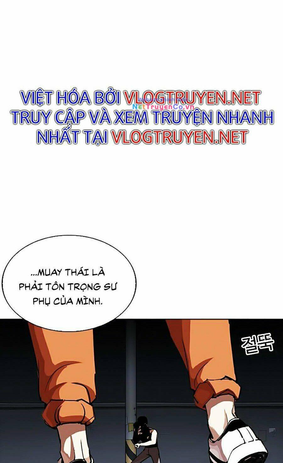 Chapter 270 - Trang 23
