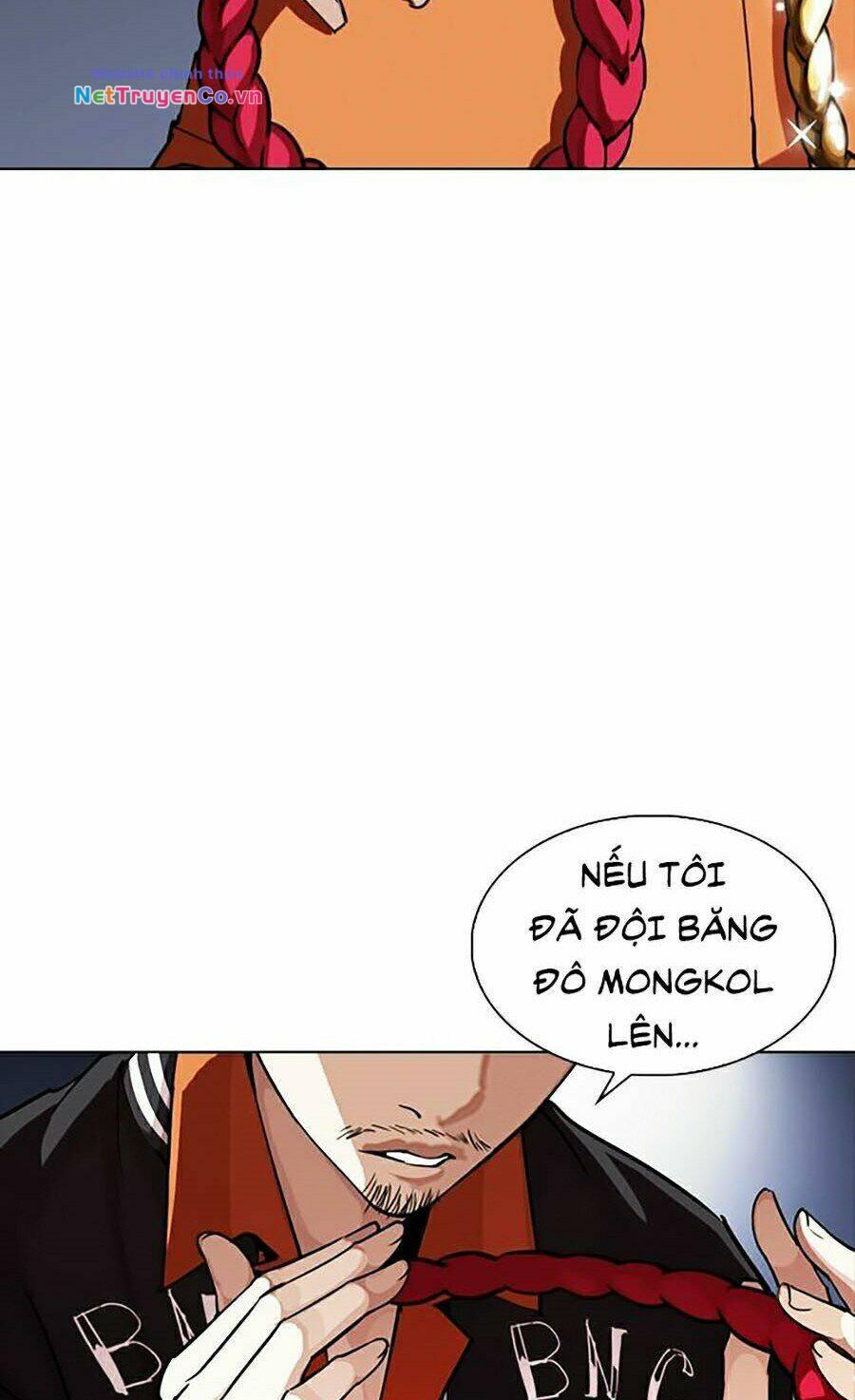 Chapter 270 - Trang 25