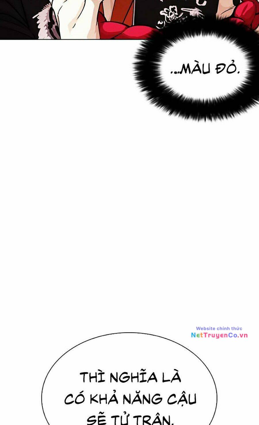 Chapter 270 - Trang 26