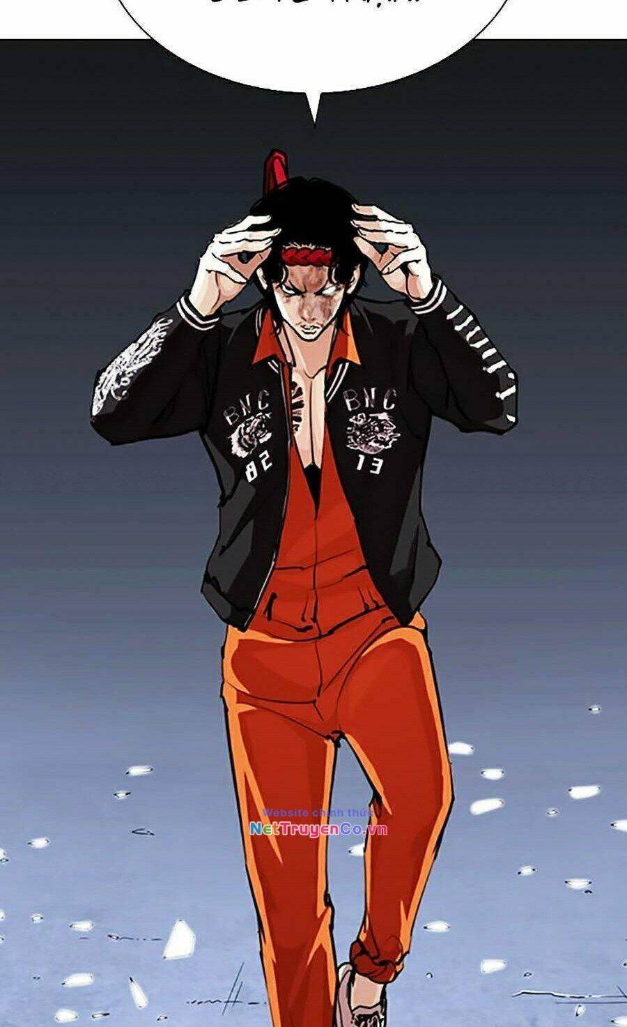 Chapter 270 - Trang 27