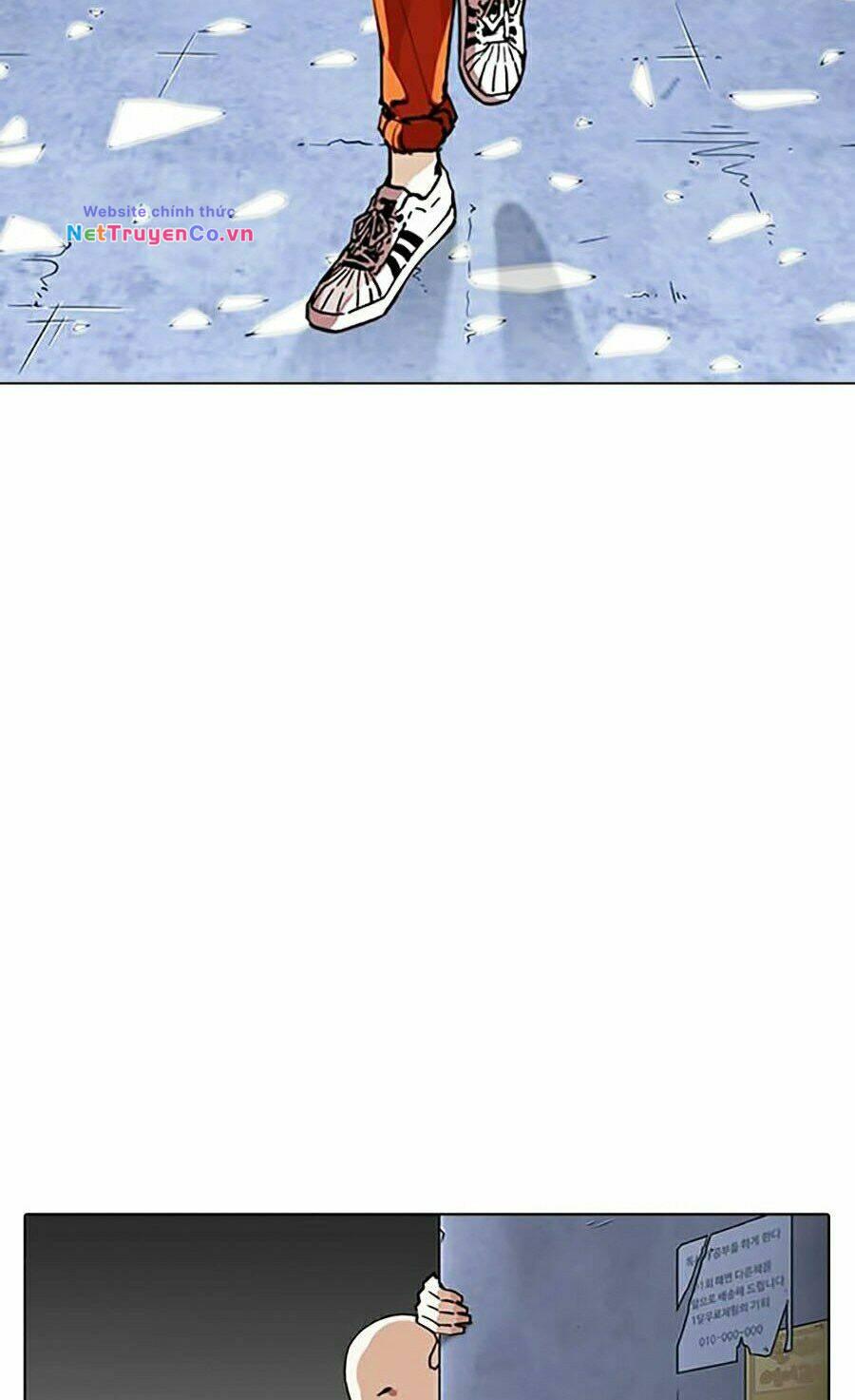 Chapter 270 - Trang 28