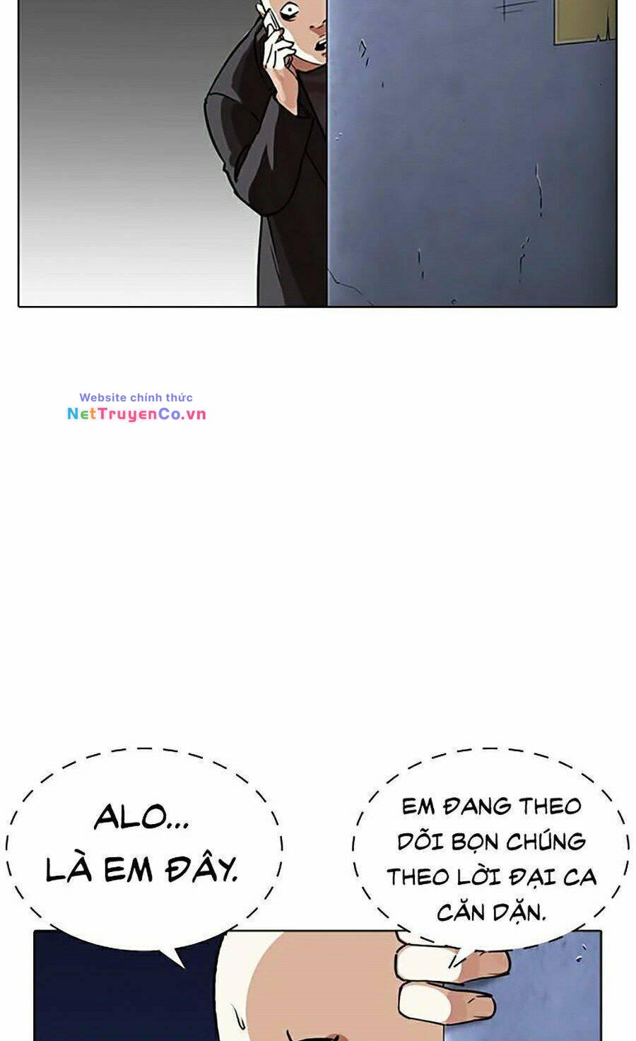 Chapter 270 - Trang 29