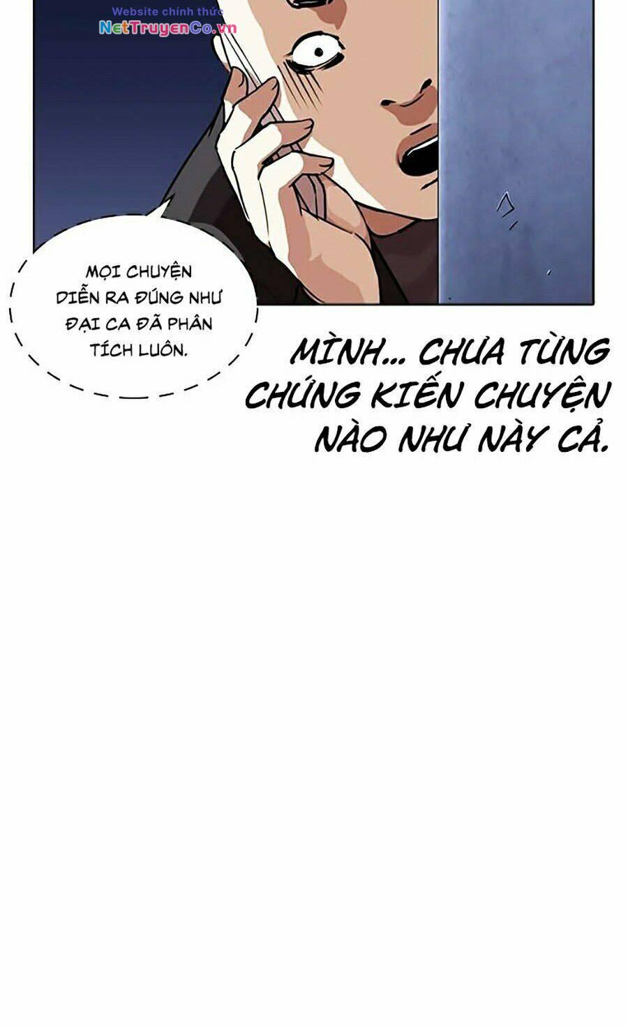 Chapter 270 - Trang 30