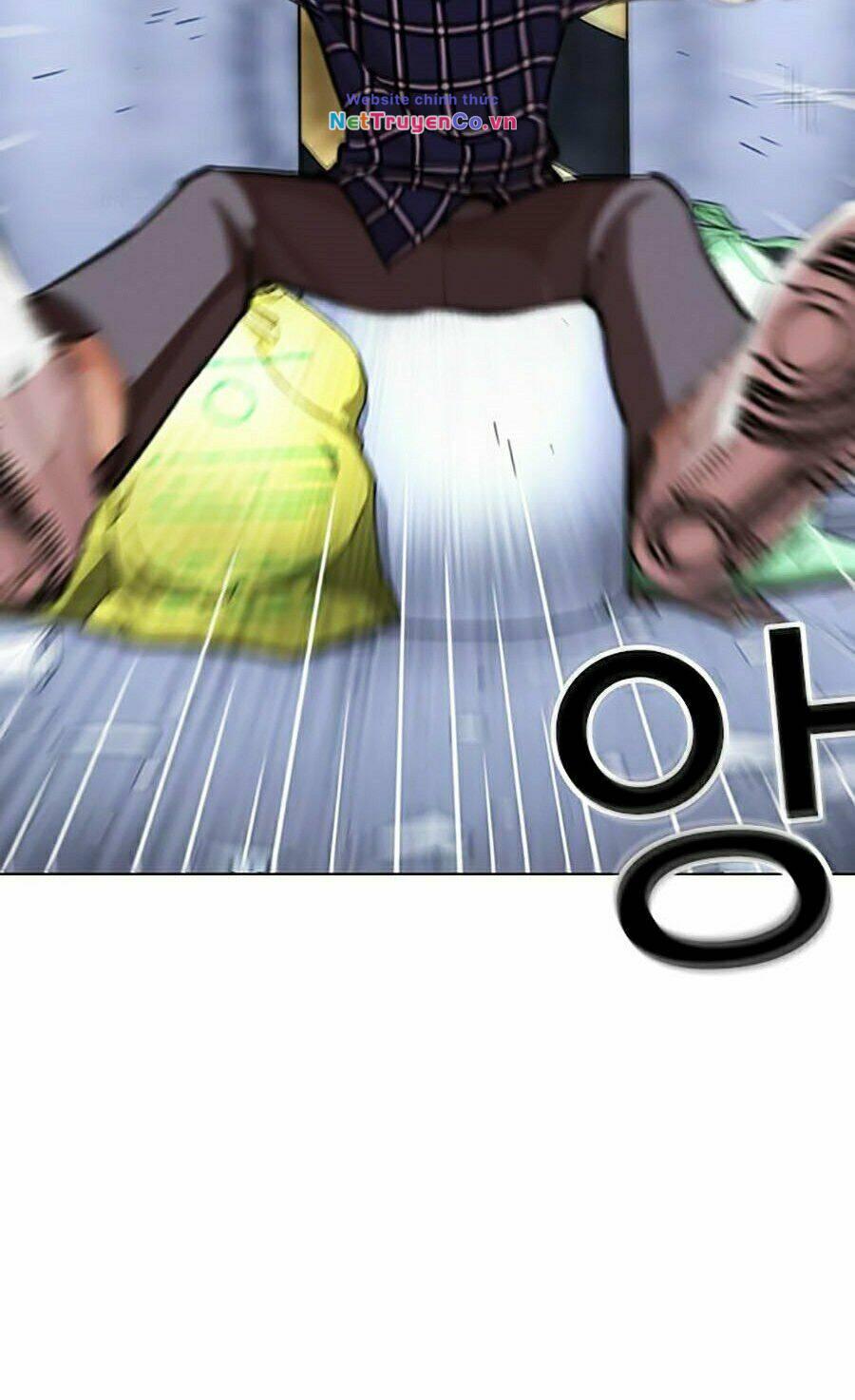 Chapter 270 - Trang 4