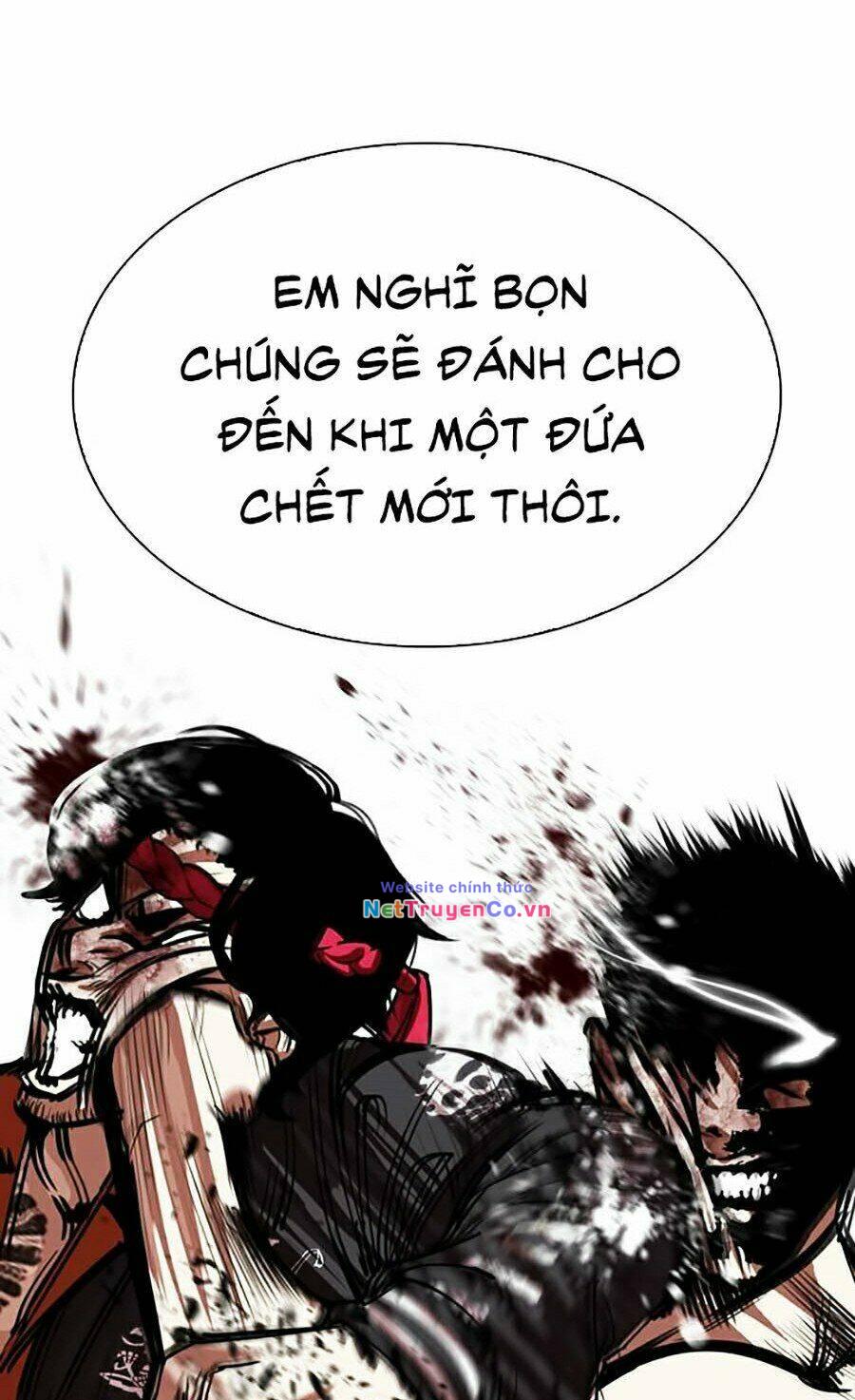 Chapter 270 - Trang 31