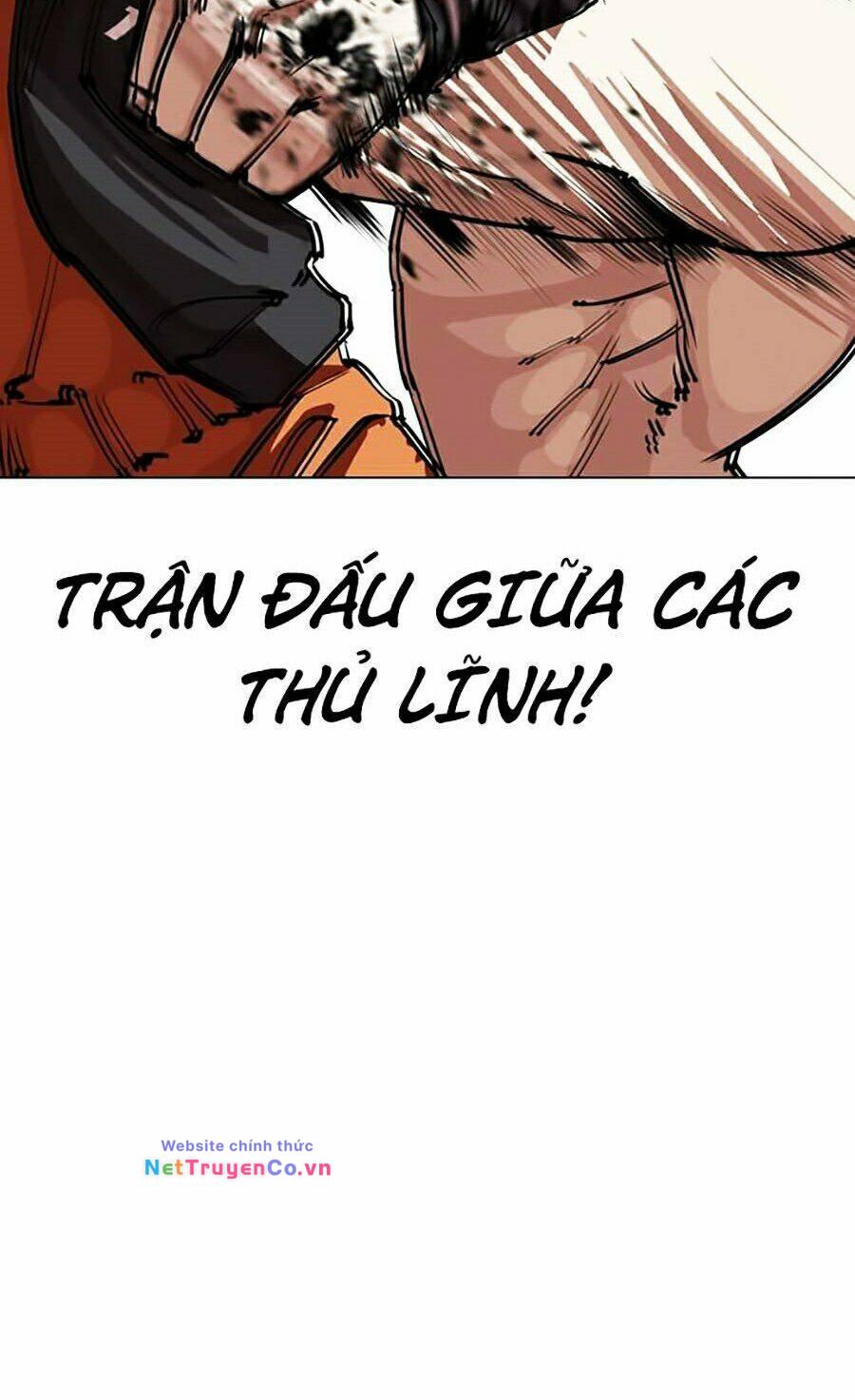 Chapter 270 - Trang 32