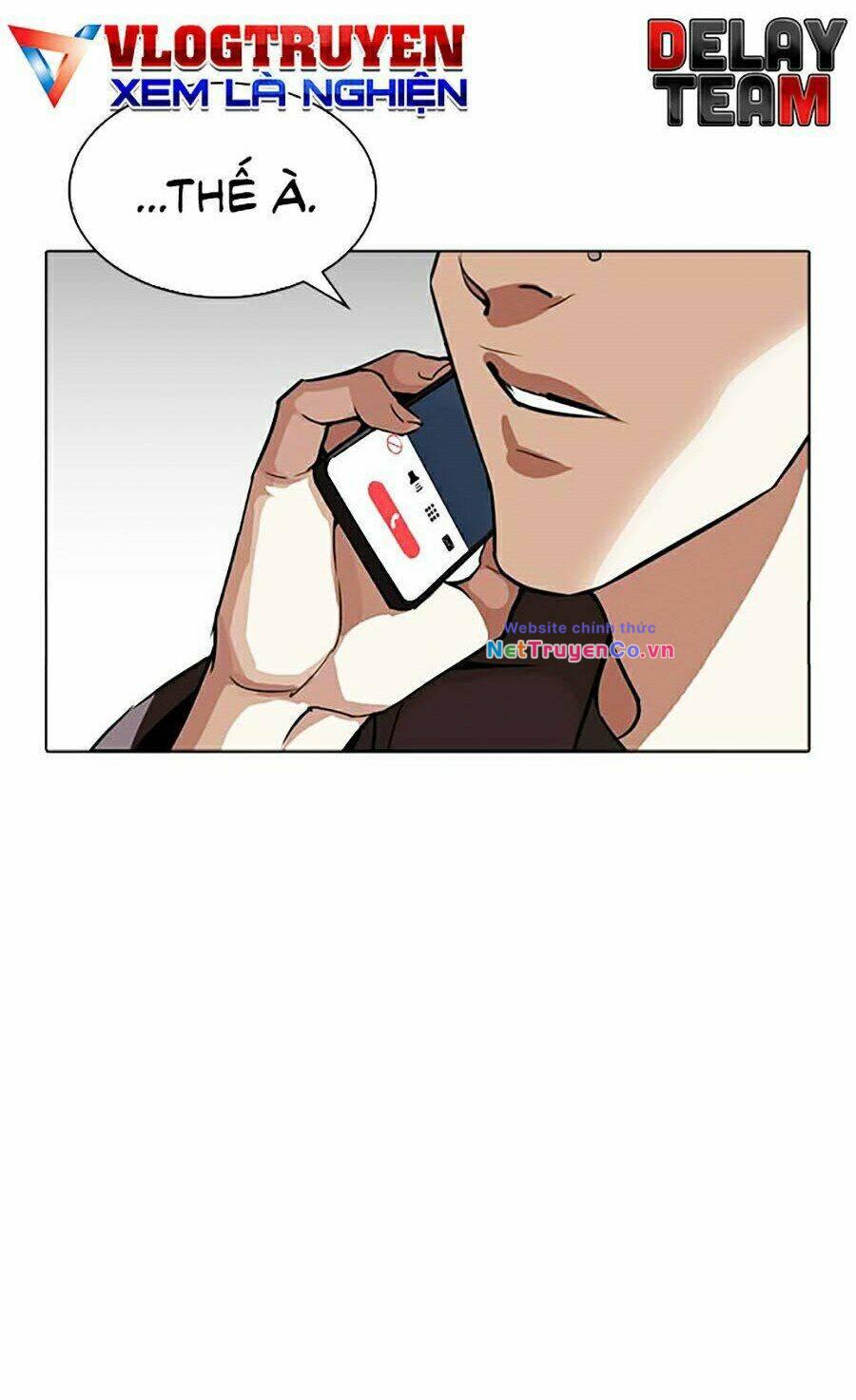 Chapter 270 - Trang 33