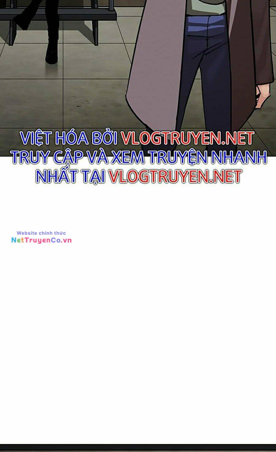 Chapter 270 - Trang 35