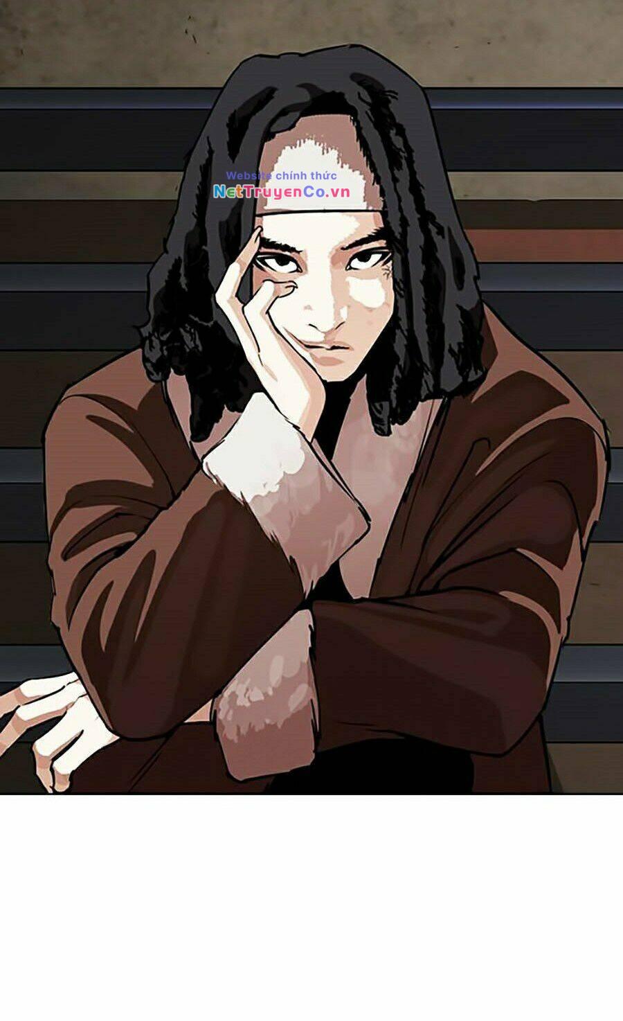 Chapter 270 - Trang 36
