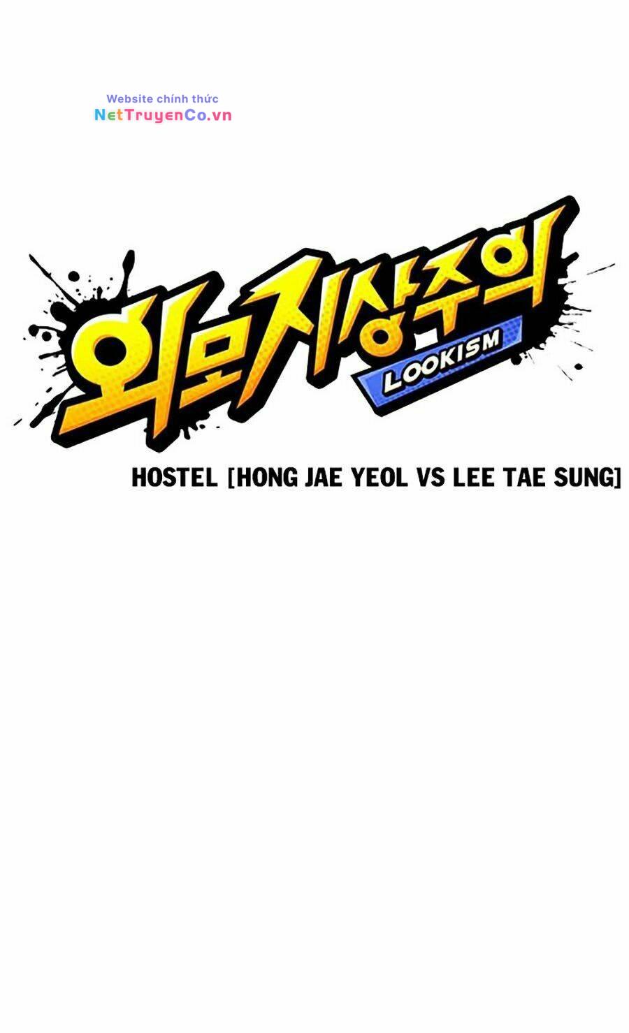 Chapter 270 - Trang 37