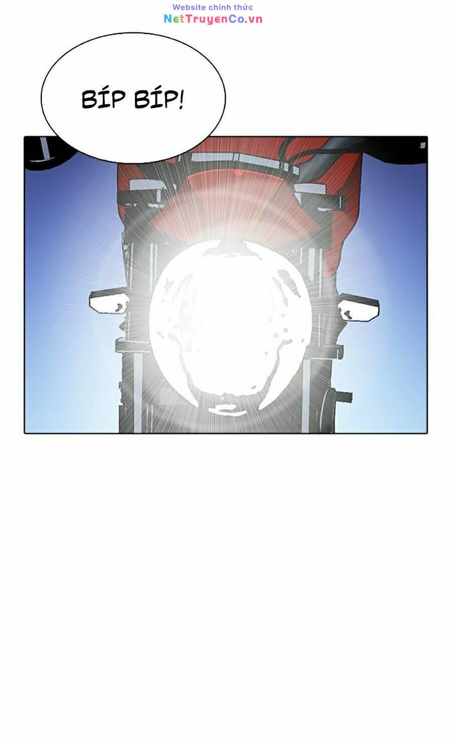 Chapter 270 - Trang 38
