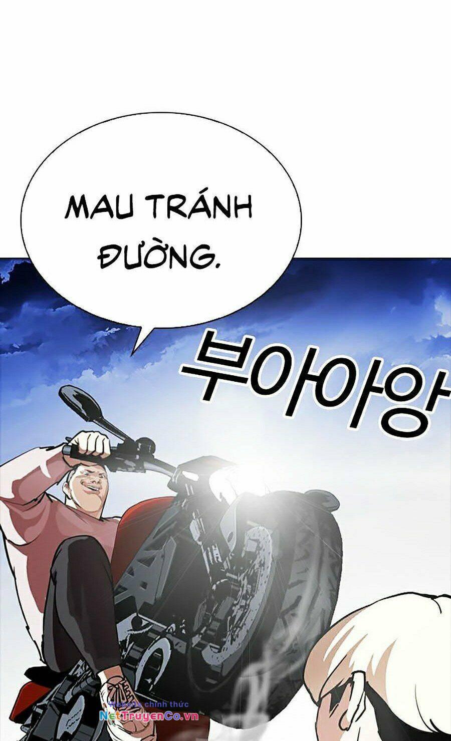 Chapter 270 - Trang 39